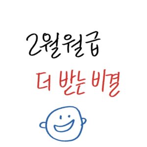직장인 연말정산 환급을 위한 연금저축, IRP, ISA 활용법과 2026년 혜택 변화를 설명하는 woolim의 가이드 일러스트