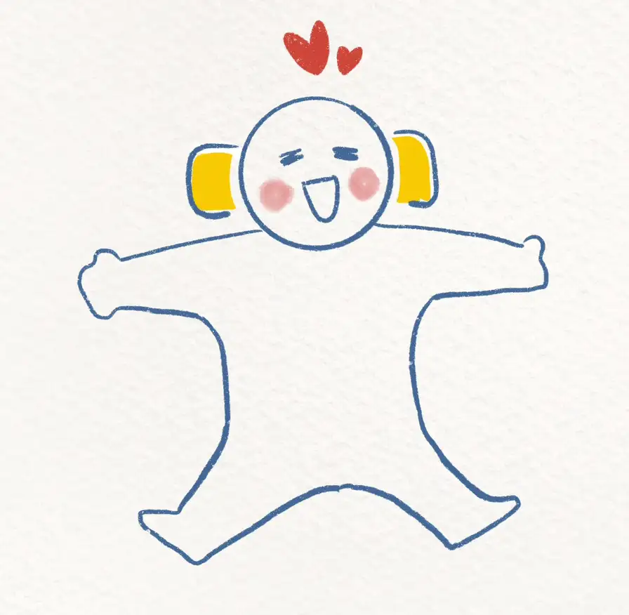 프리미엄 아기 턱받이 열풍과 2030 부모들의 키즈 패션 소비 트렌드를 설명하는 woolim의 전문 가이드 일러스트