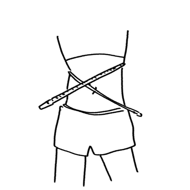 정부가 발표한 소아청소년 비만 예방 관리수칙과 올바른 생활 습관을 설명하는 woolim의 전문 가이드 일러스트