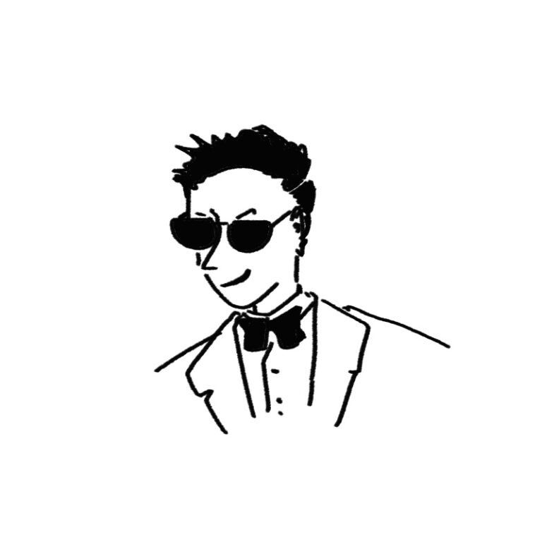 지드래곤의 음력설 인사 논란과 문화적 자부심을 설명하는 woolim의 전문 가이드 일러스트