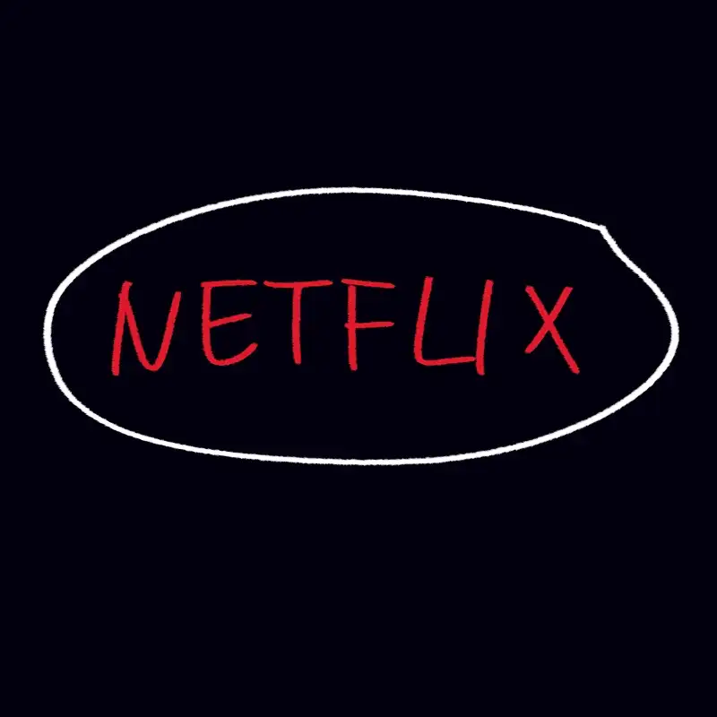 북미 흥행 수익 1000만 달러를 돌파한 박찬욱 감독의 영화 '어쩔수가없다'의 성과를 설명하는 woolim의 전문 가이드 일러스트