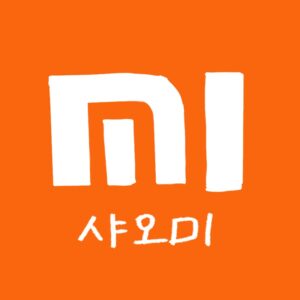 국내 출시된 샤오미 17 시리즈의 라이카 카메라 스펙과 사전 예약 혜택을 설명하는 woolim의 전문 가이드 일러스트