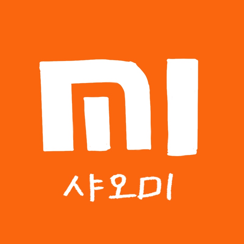 국내 출시된 샤오미 17 시리즈의 라이카 카메라 스펙과 사전 예약 혜택을 설명하는 woolim의 전문 가이드 일러스트